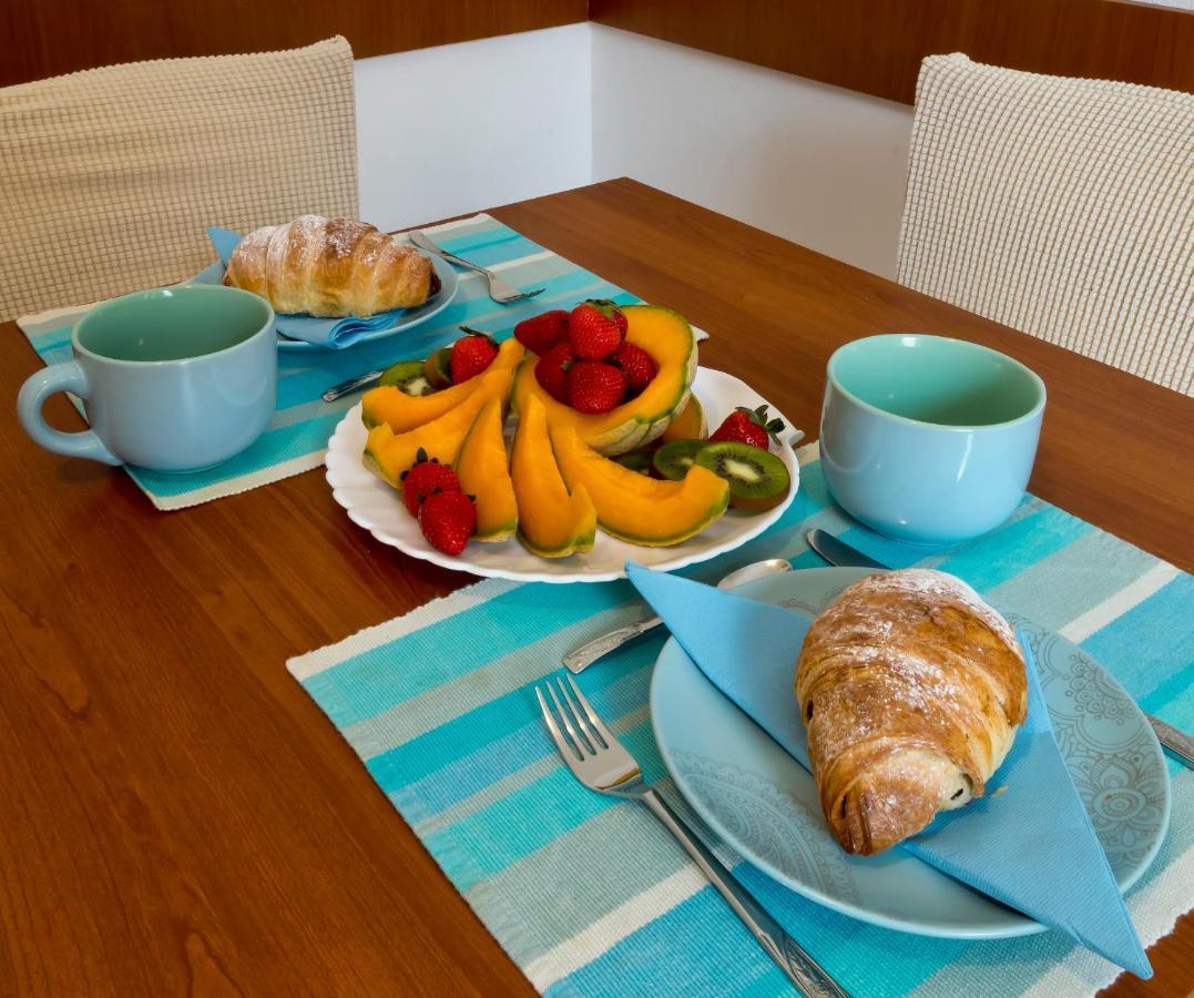 Apartment Michelle Дубровник Екстериор снимка